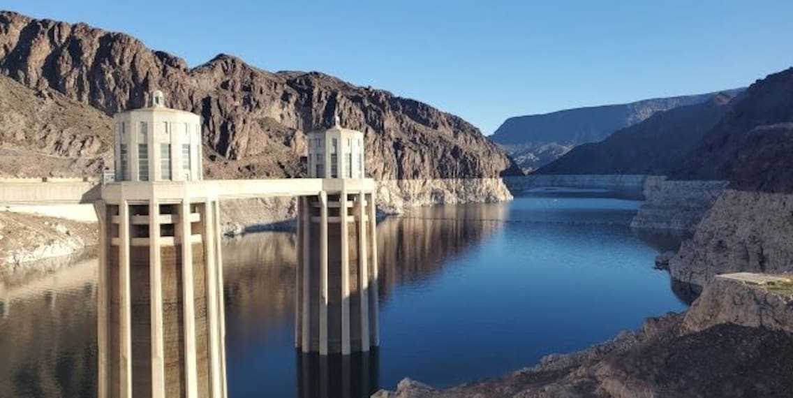 Hoover Dam-4